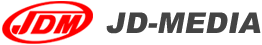 JDM - системы речевого оповещения